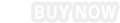 Buy Now