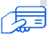 Online Pay