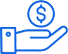 Cash