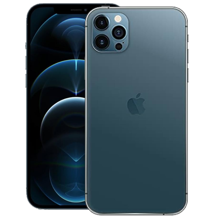 iPhone 12 Pro