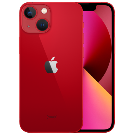 iPhone 13 Mini