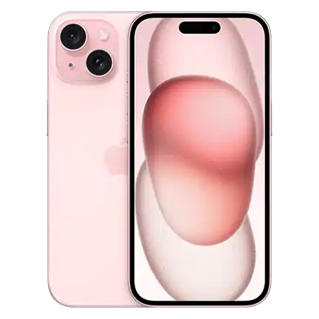 iPhone 16 Plus