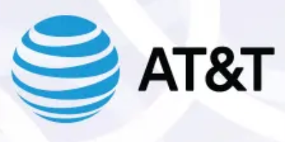 AT&T