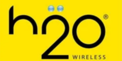 H2O Wireless