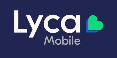 Lyca Mobile