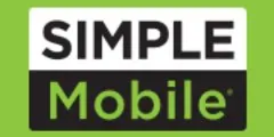 Simple Mobile
