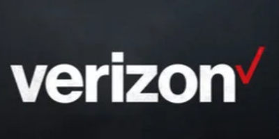 Verizon