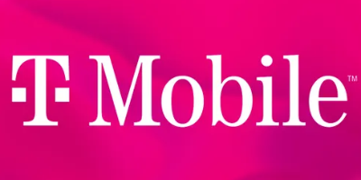 T-Mobile