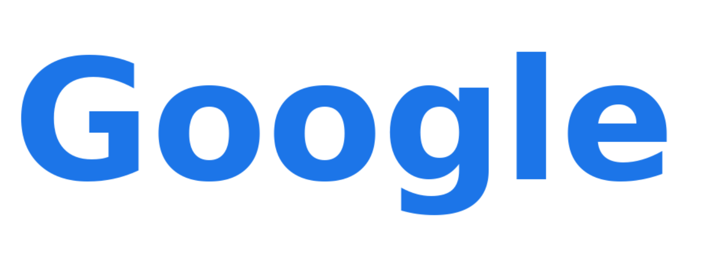 Google icon