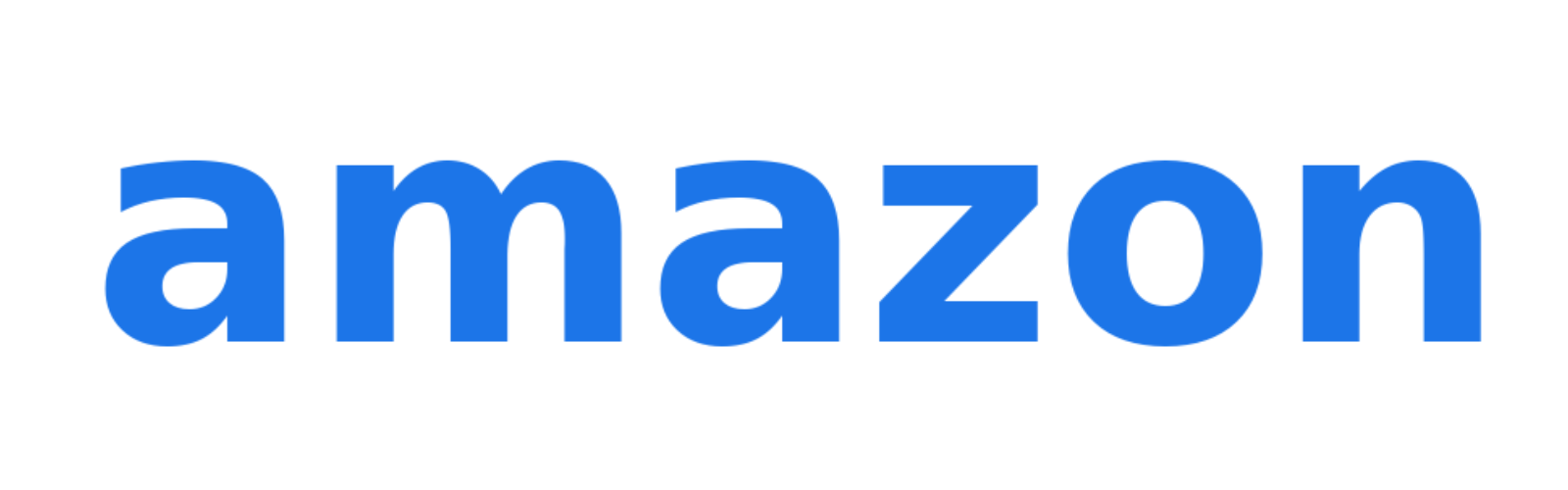 Amazon icon