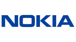Nokia icon