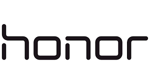 Honor icon
