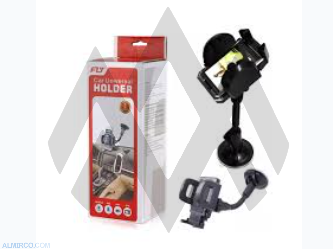 Universal Holder