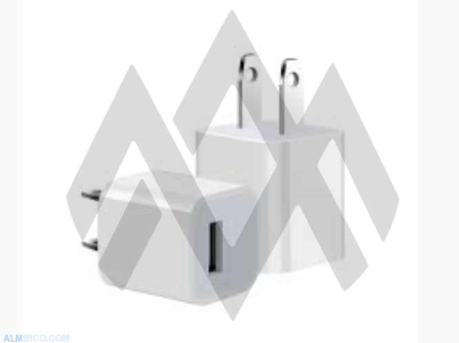 USB A Power Adapter