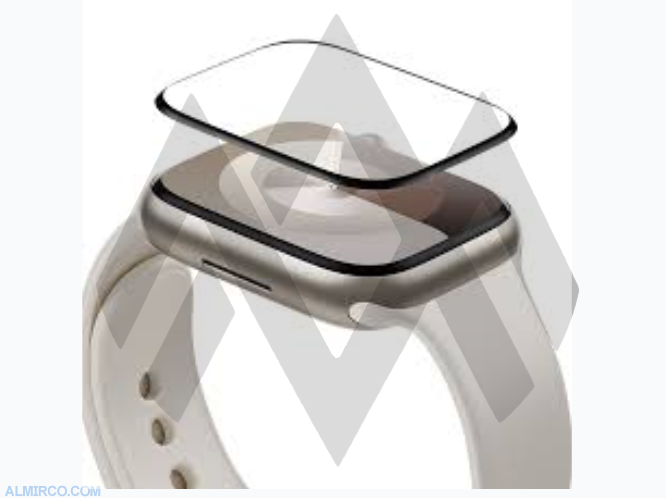 Apple Watch 38mm