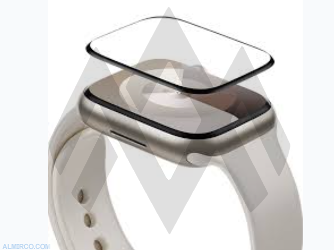Apple Watch 40mm