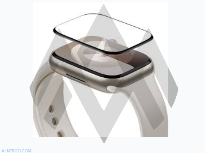 Apple Watch 41mm