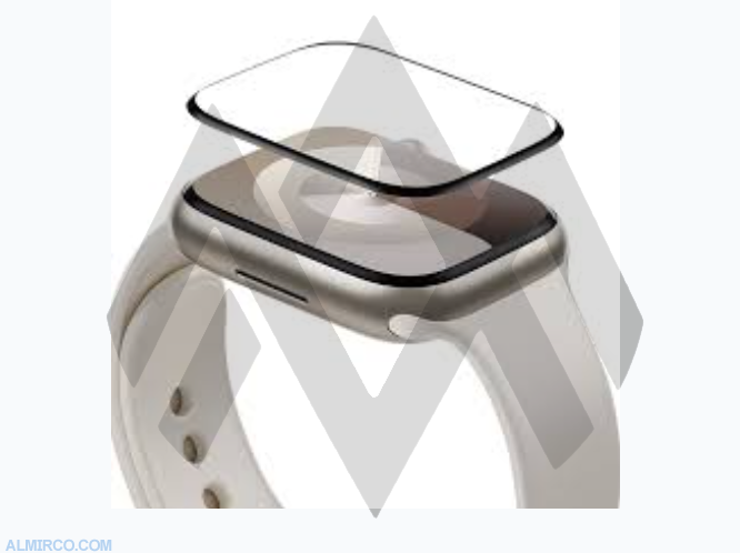 Apple Watch 42mm