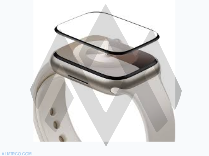 Apple Watch 44mm