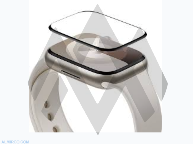 Apple Watch 45mm