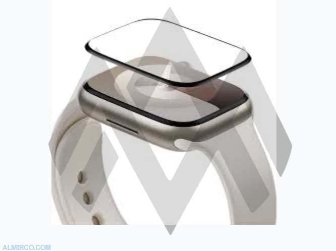Apple Watch 49mm