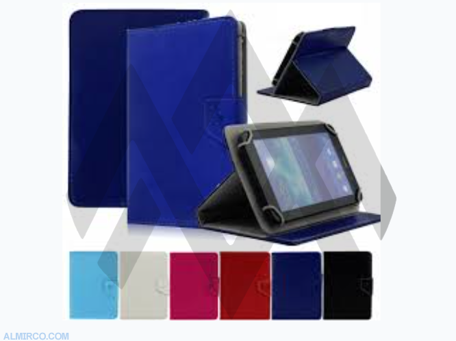 Universal 10" Tablet Case