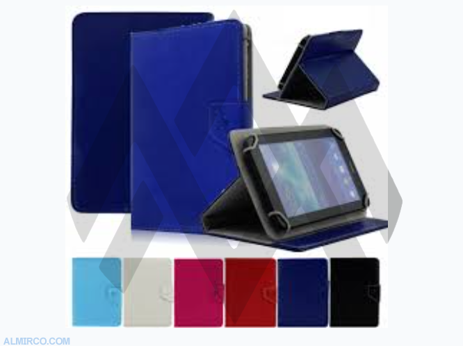 Universal 9" Tablet Case