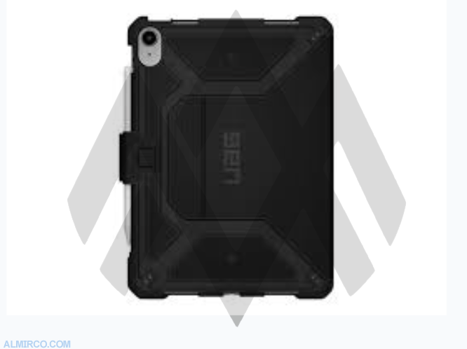 Apple iPad 10th Gen (10.9in 2022) / 11th (A16) Case