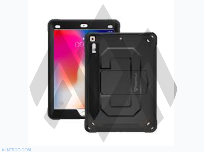 Apple iPad 5 (2017) / iPad 6 (2018) / Air 1/2 / Pro 9.7 Case