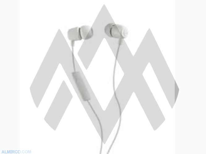 Stereo Handsfree S6