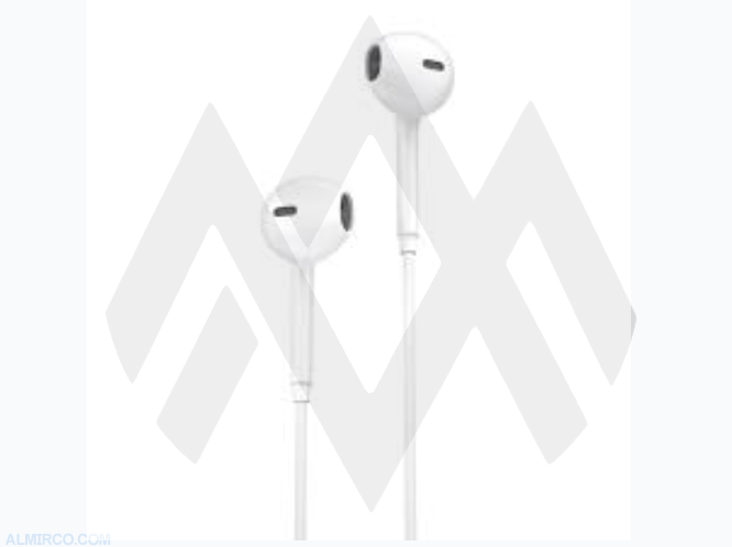 s600 Headset