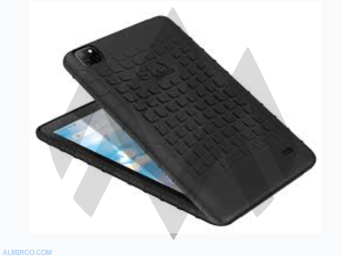 Elite OctaPlus 32GB WiFi + LTE