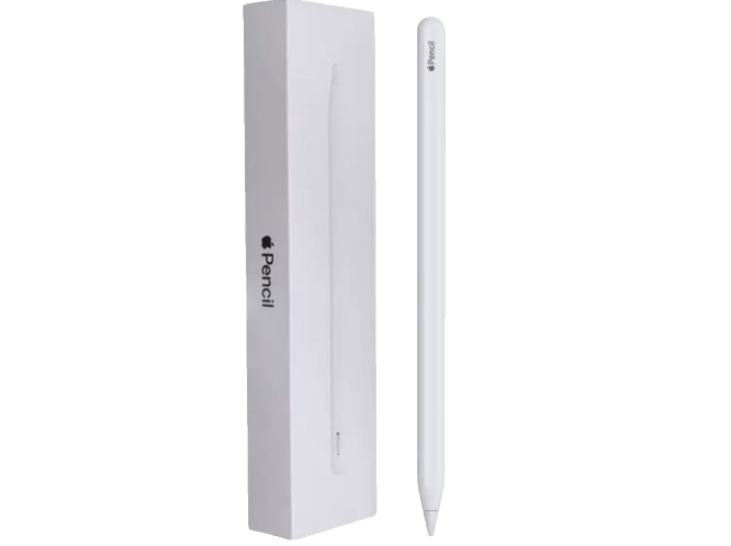 Apple iPad Pencil 2nd Gen