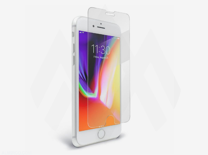Apple iPhone 8 / 7 / 6