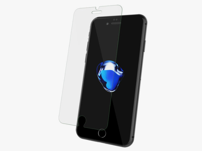 Apple iPhone 8 Plus / 7 Plus / 6 Plus
