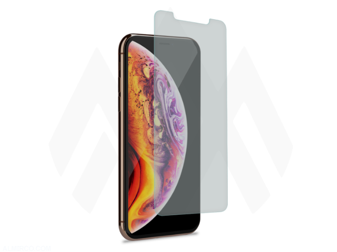 Apple iPhone 11 Pro / XS / X