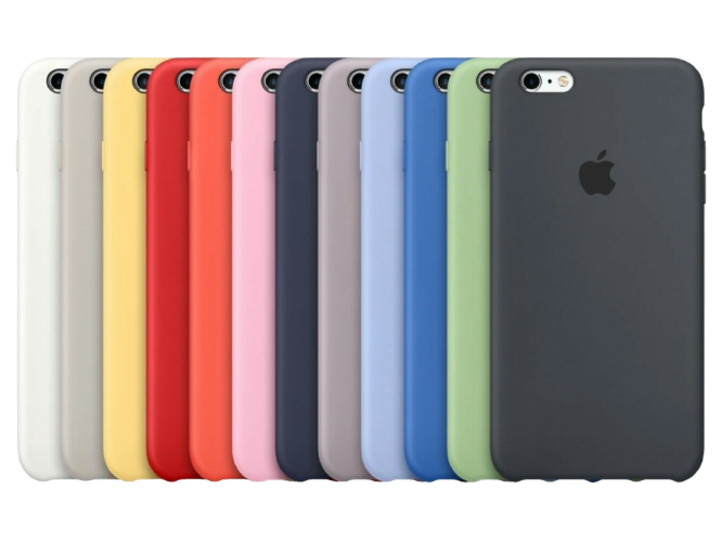 Apple iPhone 6s / 6