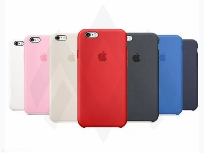 Apple iPhone 6s Plus / 6 Plus Case