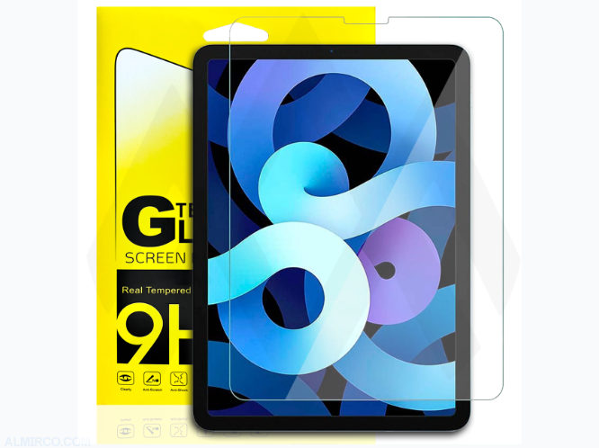 Apple iPad Pro 9.7  / Air 1 / Air 2 / 5 / 6