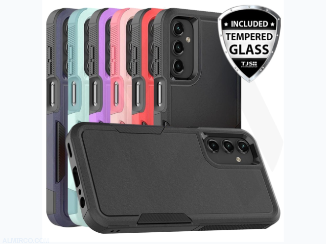 Samsung A36 5G / A56 5G Case