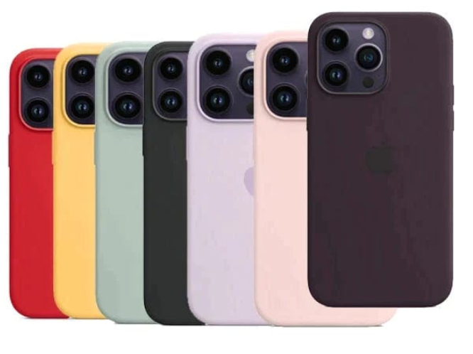 Apple iPhone 13/14 Protective Case