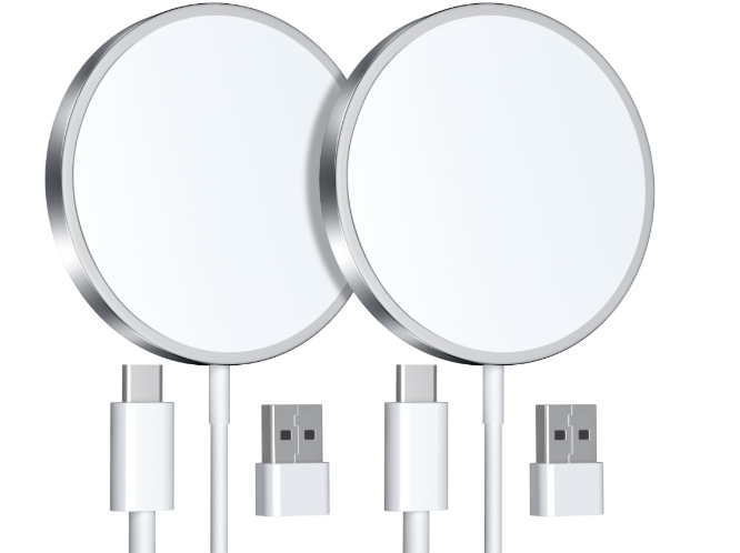 Magsafe Charger
