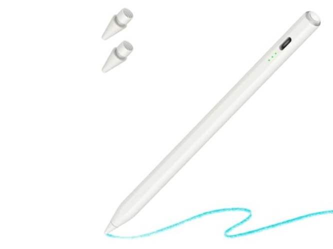 Stylus Pen