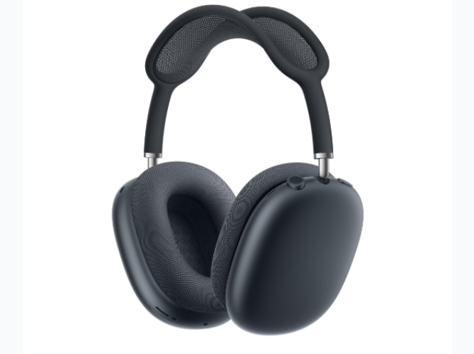 Accessory Premium Wireless Pods Max Headphones