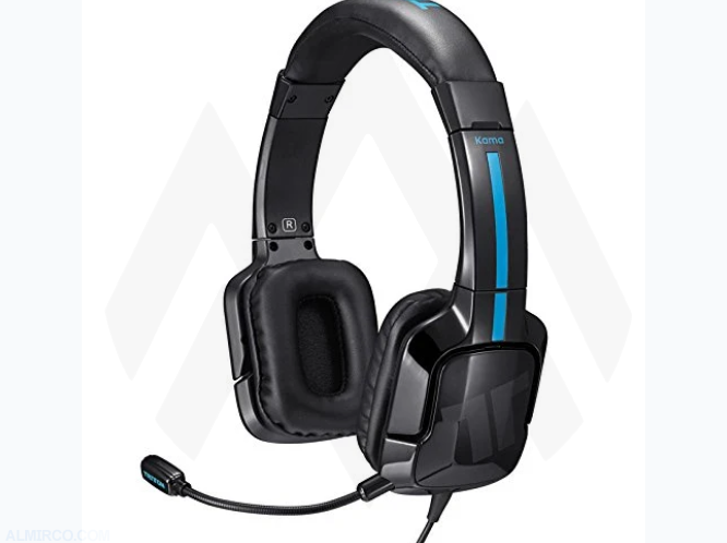 Tritton Kama Stereo Gaming PS4 & Xbox