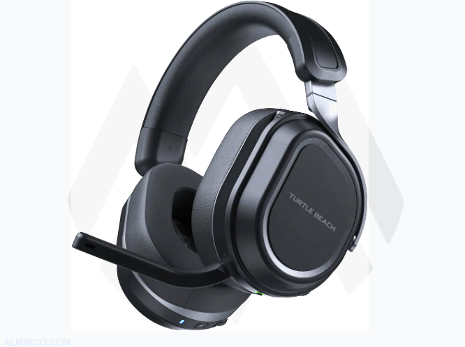 Turtle Beach Stealth 700 Gen 3 Wireless Gaming Headset