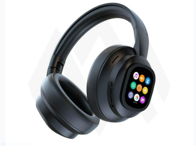 X1 PRO AI Translation Wireless