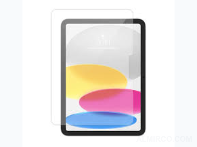 Apple iPad 10th Gen (10.9in 2022) / 11th (A16)