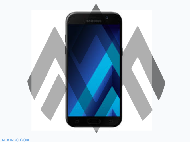 Samsung A5