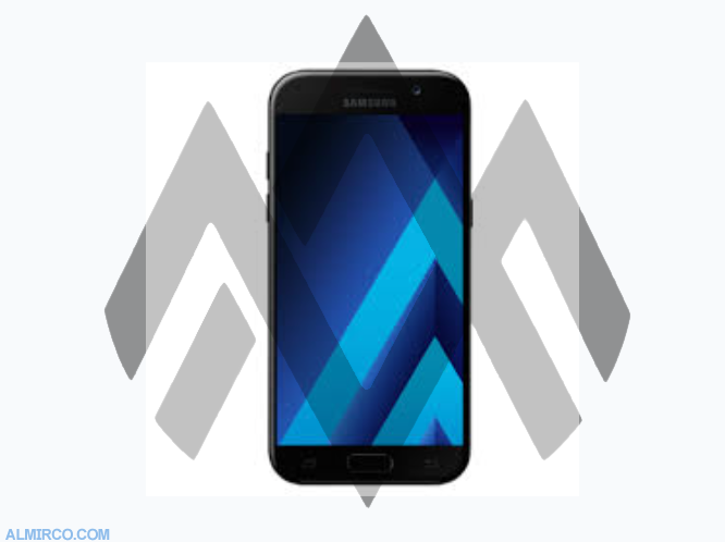 Samsung A5